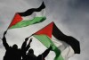 الانتفاضة في شهرها الـ4..حالة رعب لدى الكيان ودعوات فلسطينية للتوحد