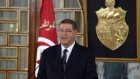 تعديل وزاري في تشكيلة حكومة الحبيب الصيد يعمق أزمة نداء تونس